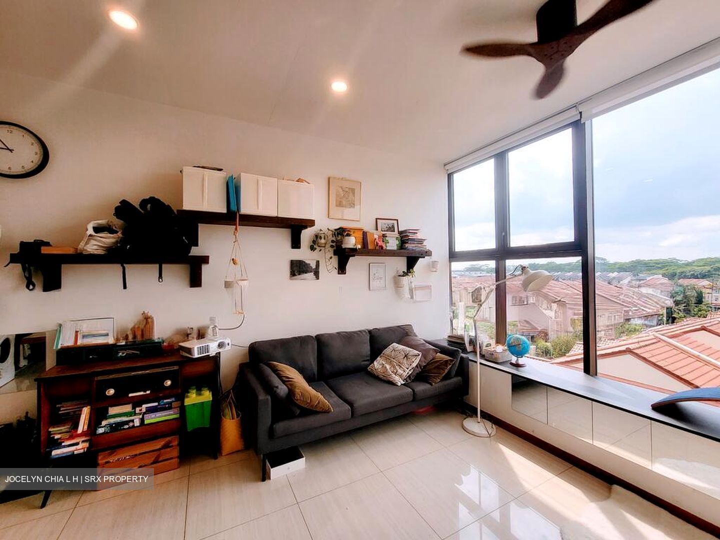 THE BROOKS I & II (D26), Apartment #524734631